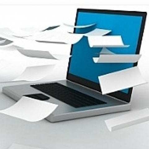 Optimizing email content to maximize engagement.