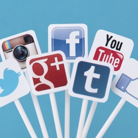 Maximizing social media to boost SEO