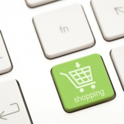 Tapping into the power of ecommerce over social media