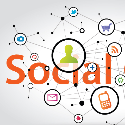 How to Approach Social Media for Your Business in 2023
