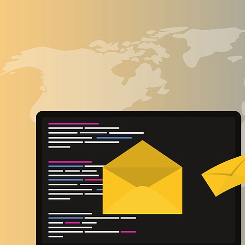 Techniques and Approaches to Elevate Your Email Marketing Efforts