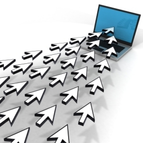 E-E-A-T in SEO: Building Trust and Authority for Higher Rankings