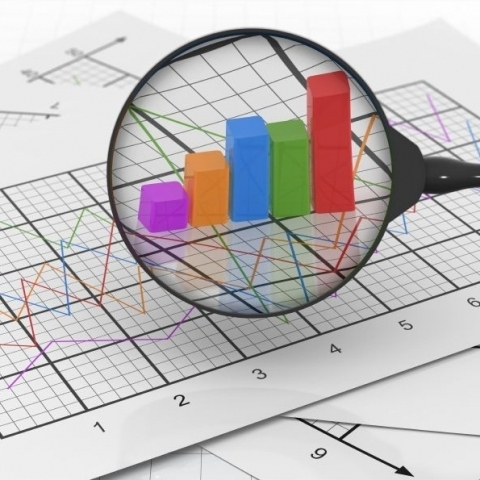 The Role of Big Data in Digital Marketing: Transforming Strategies with Insights