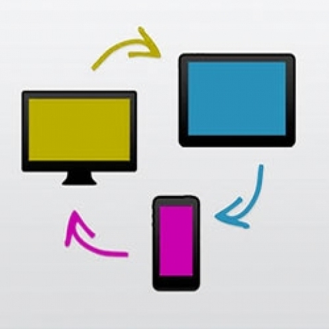 Elevate Engagement with Augmented Reality