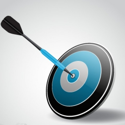 The Strategic Value of Multi-Channel Digital Advertising